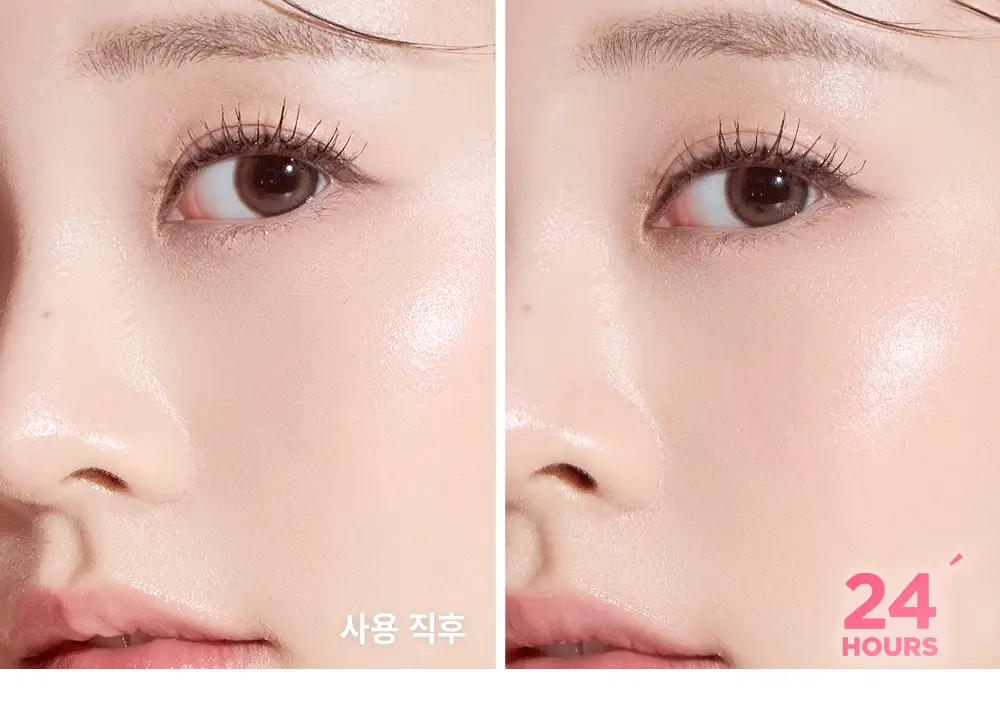 [1위픽서] 쏘내추럴 올 데이 타이트 메이크업 세팅 픽서 120ml 더블기획 (120ml+120ml+20ml) 상세페이지 13